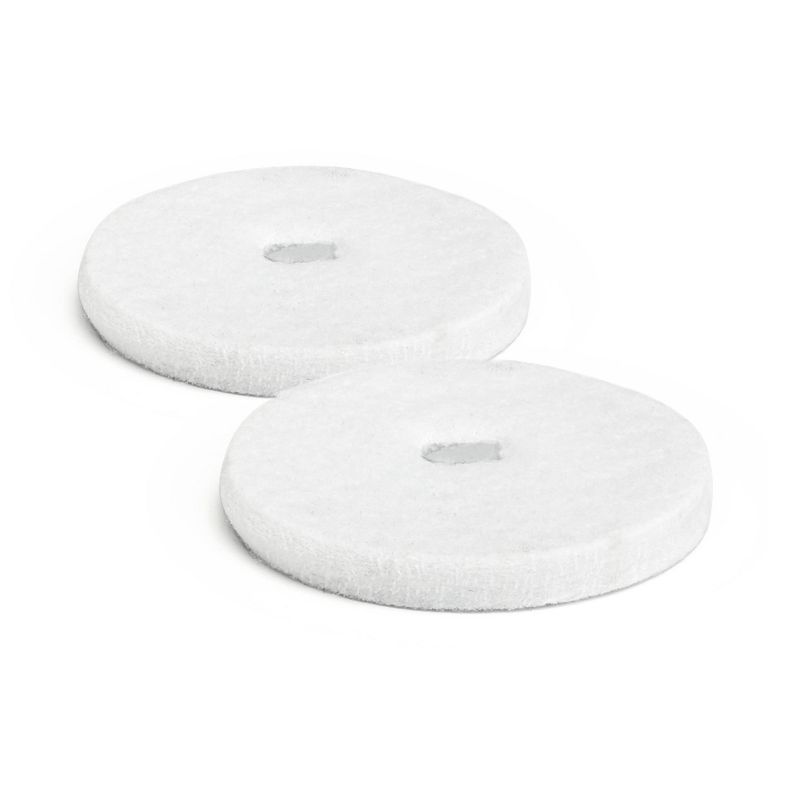 Brim Cold Brew Coffee Maker