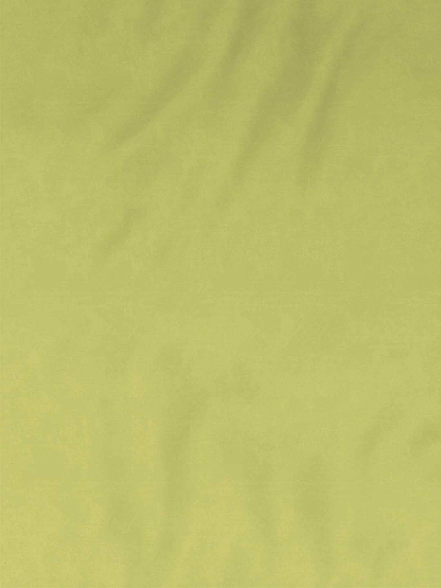 DDecor Turquoise 150 TC Cotton Single Quilt