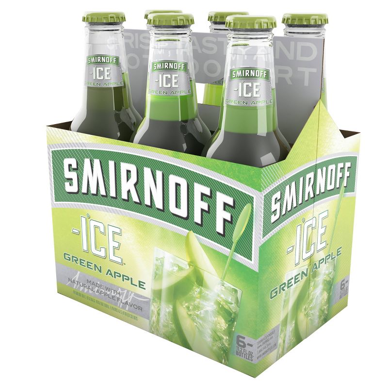 Jack Daniel's Tennessee Whiskey, Honey & Lemonade Cocktail - 4pk/355ml Cans