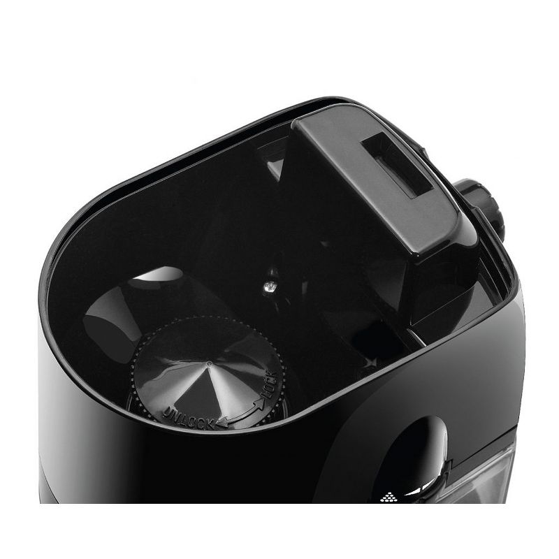 Perfect Pod EZ-Cup 2.0 Single-Serve Coffee Filter