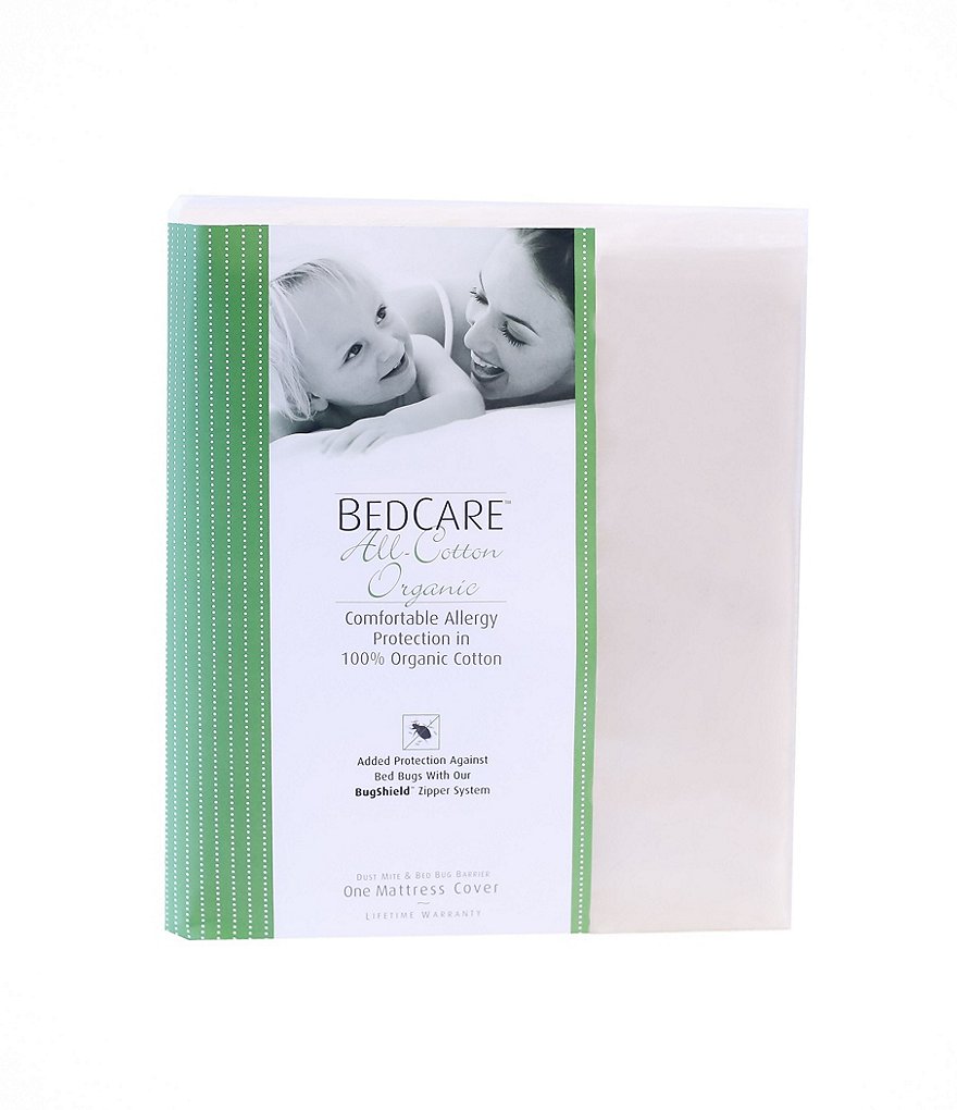 Noble Excellence Everyday Mattress Pad