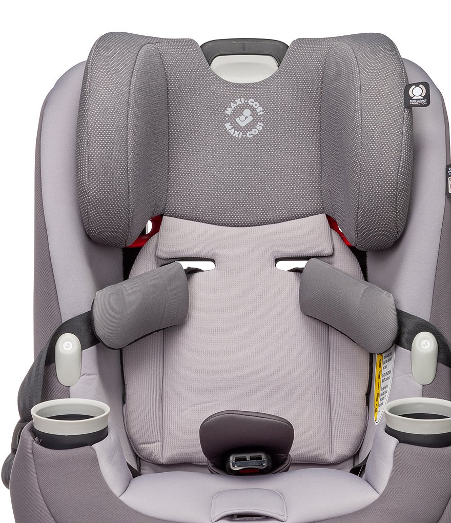 Maxi Cosi Pria 3-in-1 Car Seat