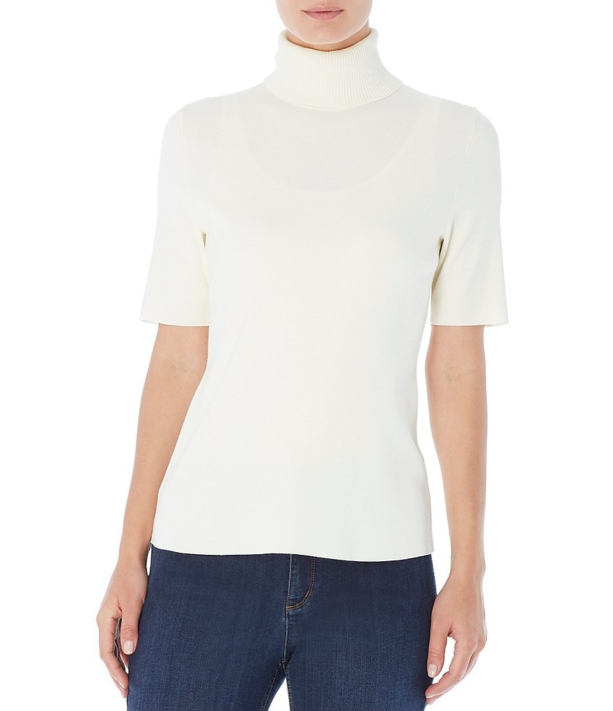 Mafadeny Wine Regular Fit Pullover