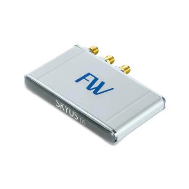 Inseego FWAS4135 Skyus DS USB Modem Kit, Verizon Firmware