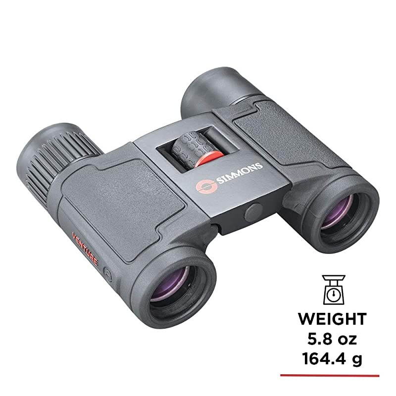 8x21 Black Frp Fmc Strapcase