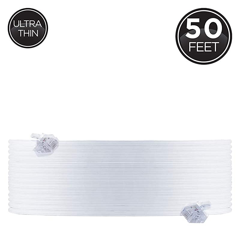 Lenox 433-3842738PW1418 Wolf-Band Portable Band Saw Blade, 44 - 0.87 in. x 0.5 in x. 020 in. 14 & 18 TP