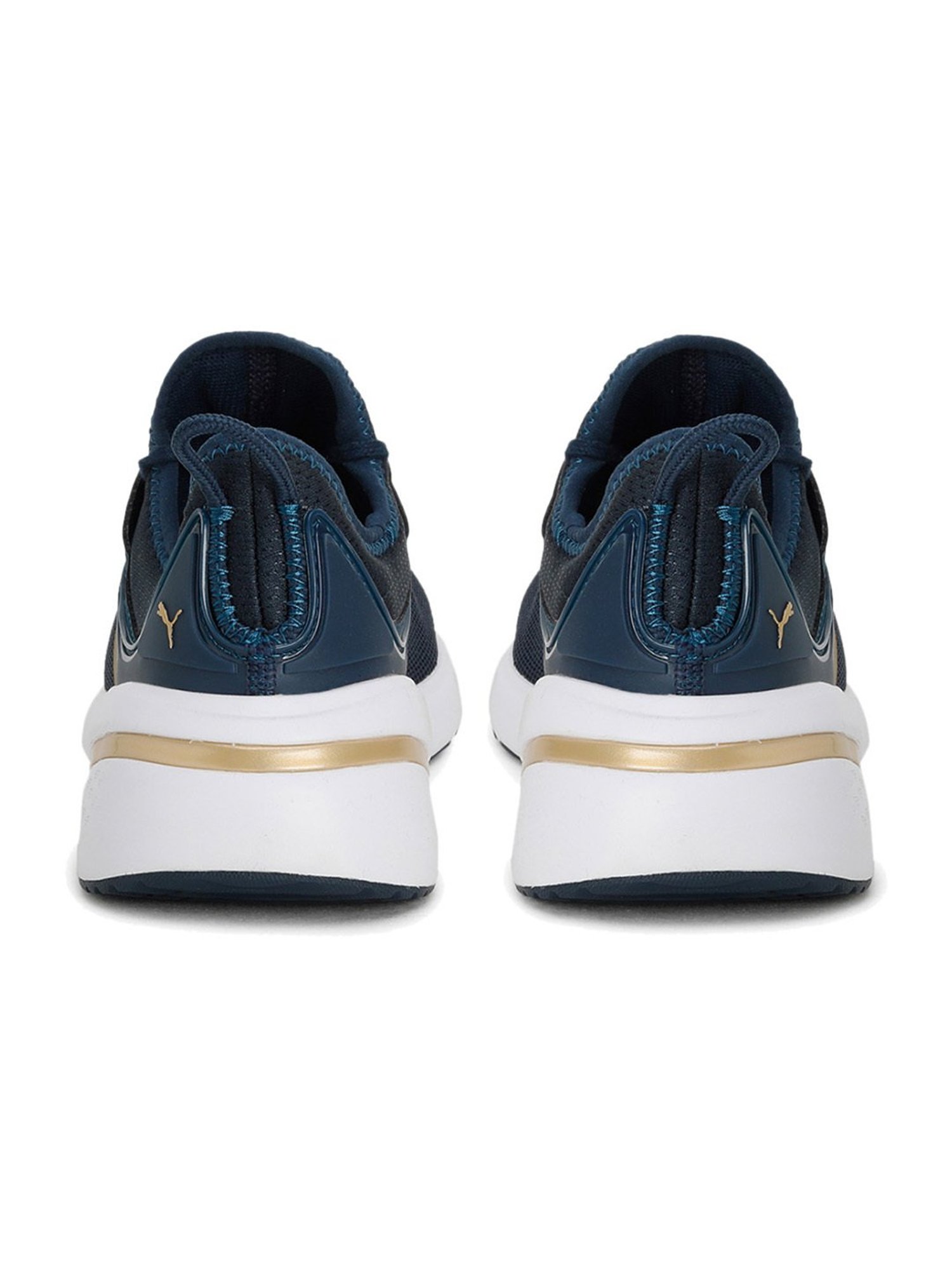 Power by Bata Women's Grey Training Shoes