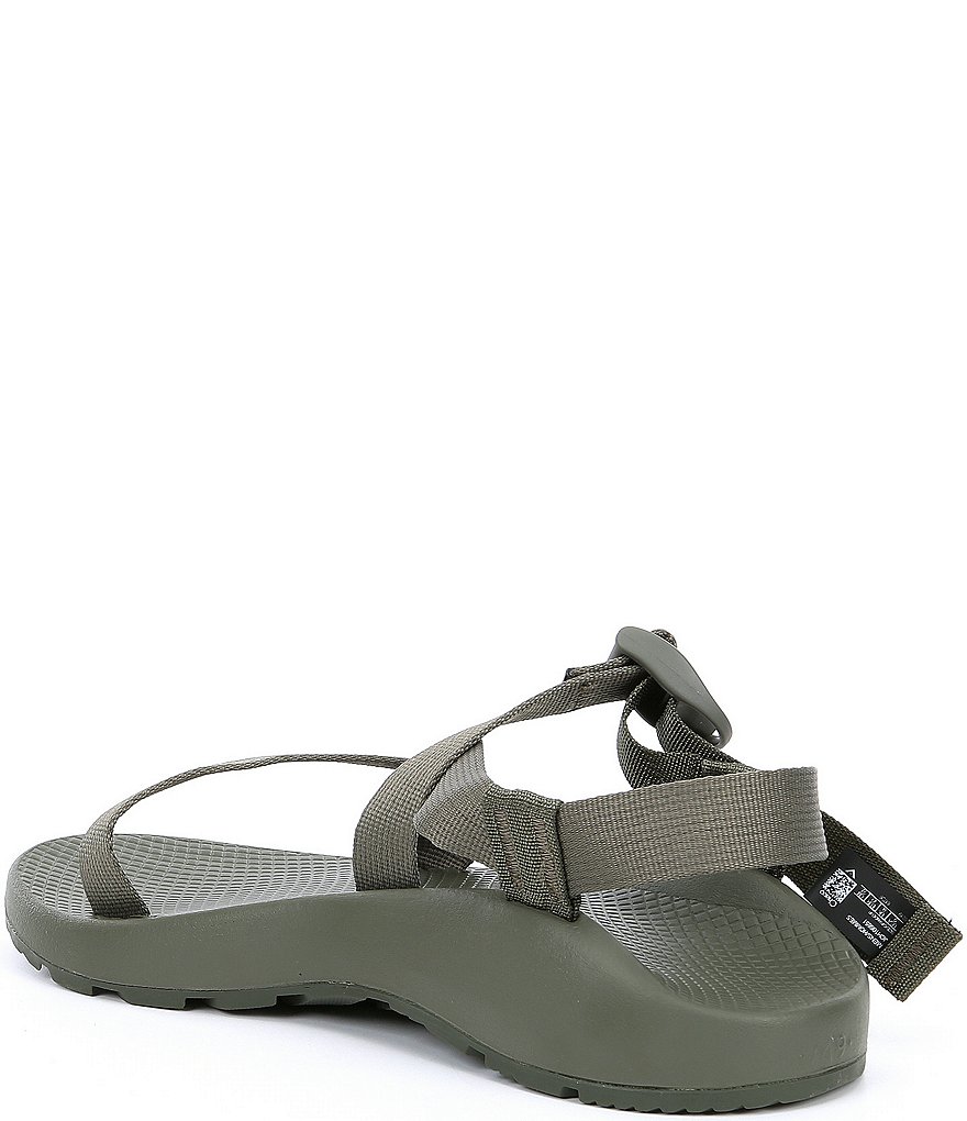 Chaco Men's Z1 Classic Sandals