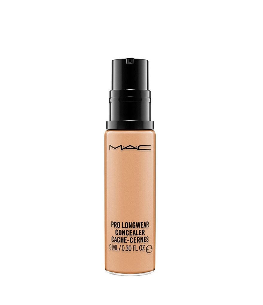 MAC Pro Longwear Concealer