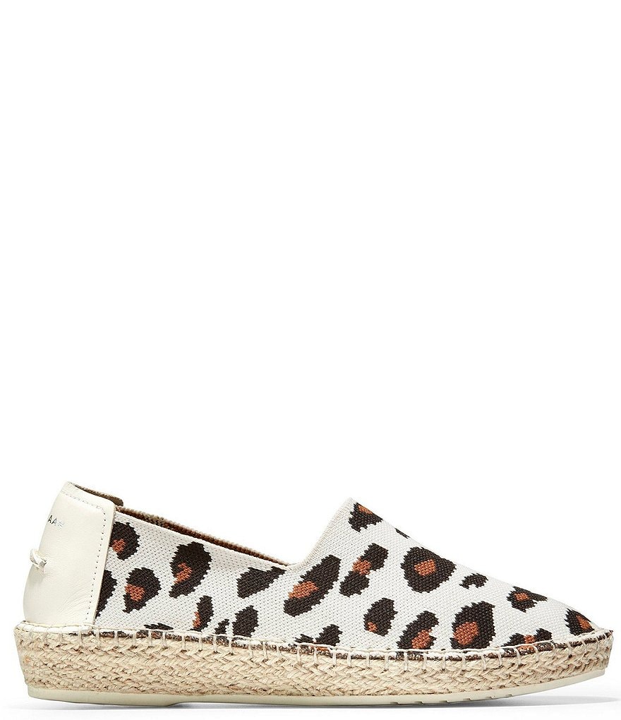 Splendid Meredith Suede Ankle Wrap Espadrille Sandals