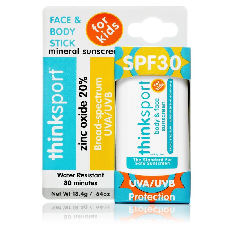 Coppertone Kids Pure and Simple Botanicals Sunscreen Lotion- SPF 50 - 6oz