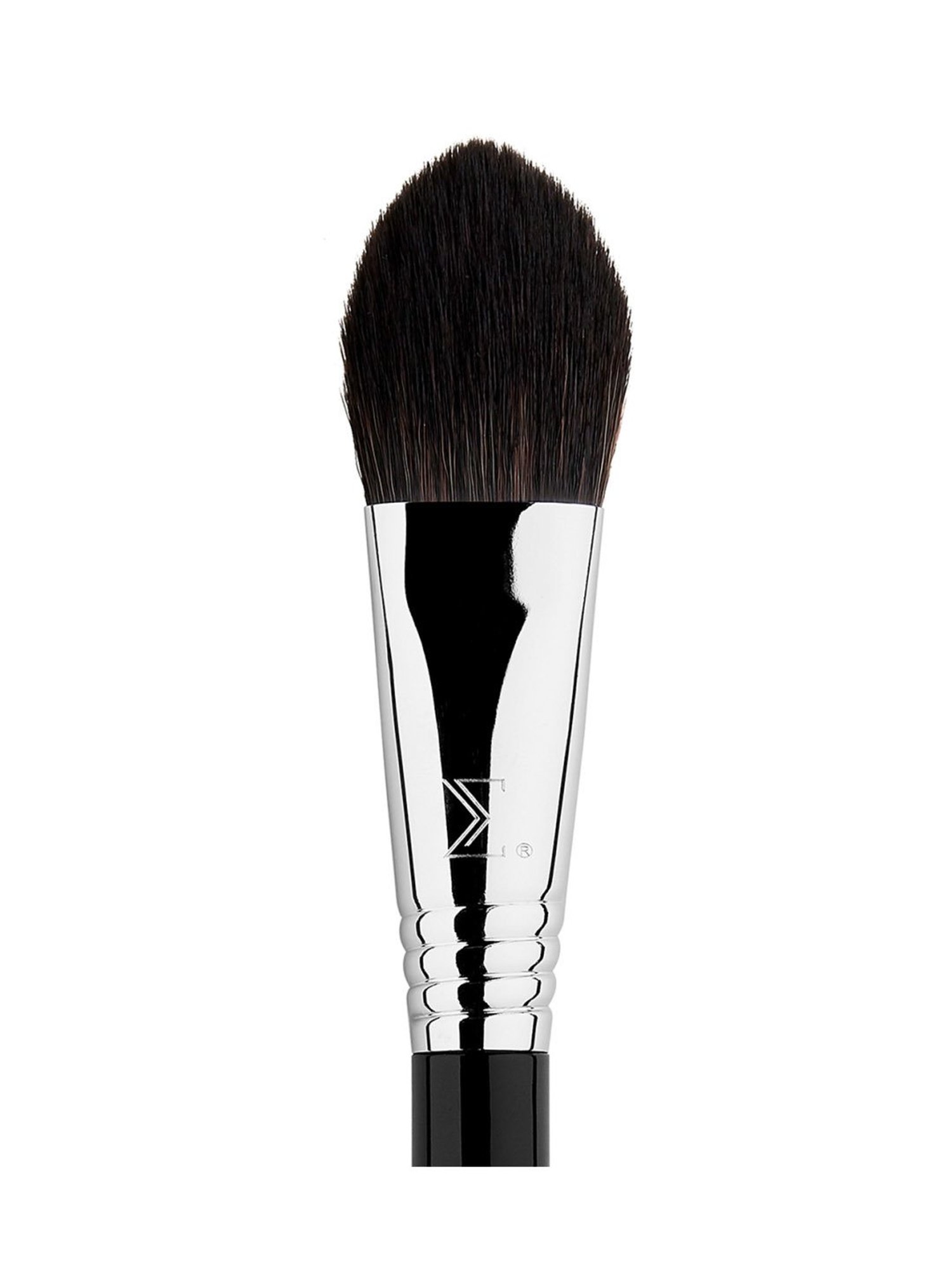 Sigma Beauty Skin Perfector Brush - F67