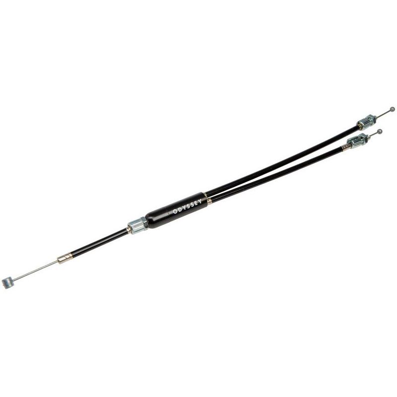 Odyssey Short Upper Gyro3 Cable 390mm