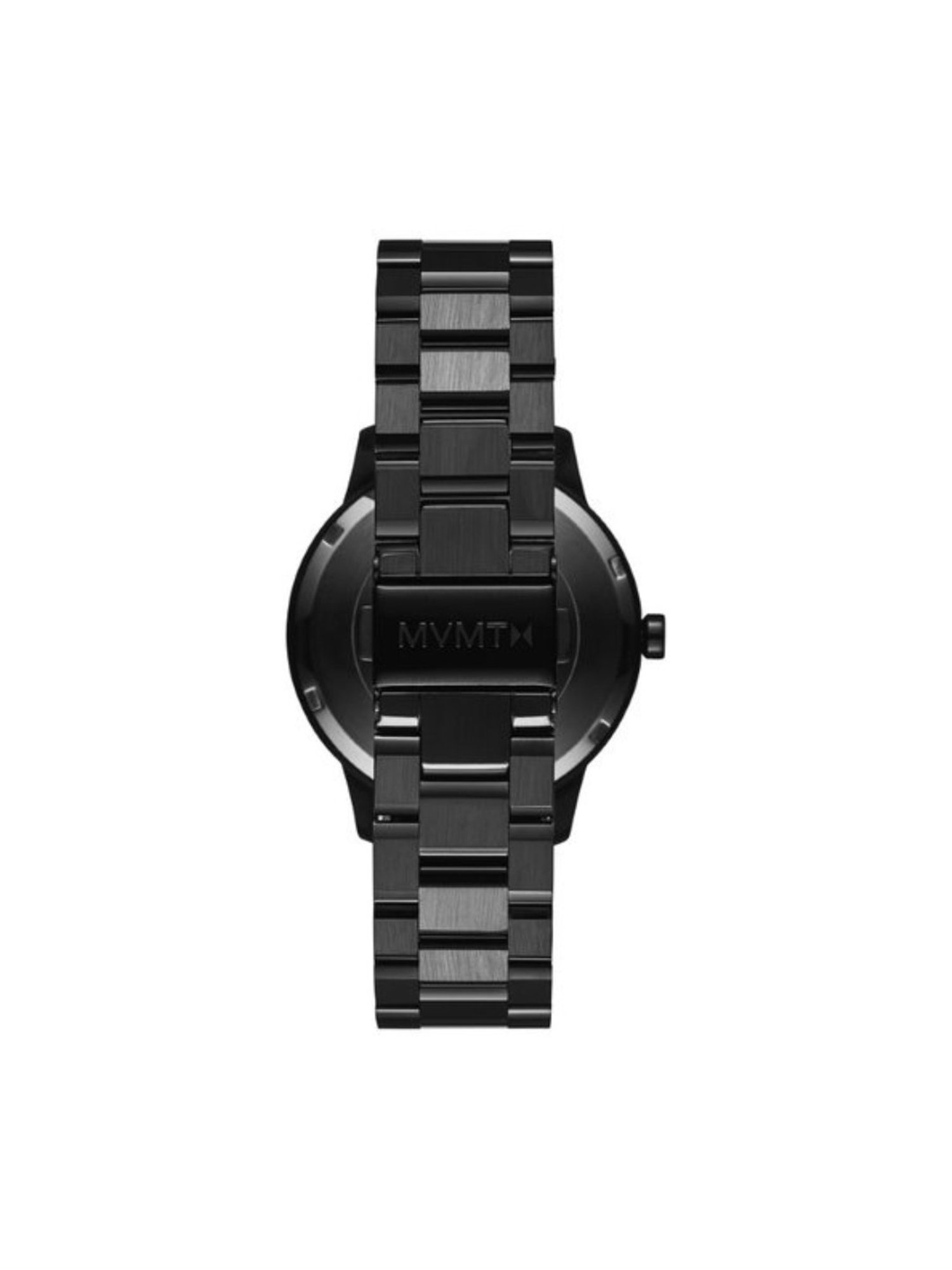 MVMT 28000187-D Profile Analog Unisex Watch