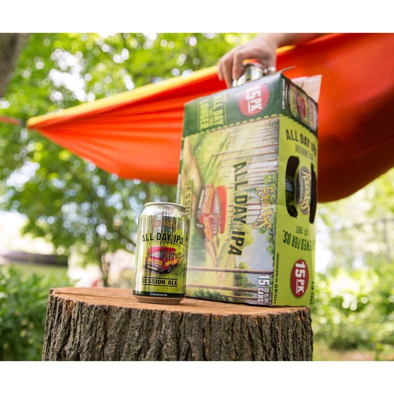 Sun King Pachanga Mexican Style Lager Beer - 6pk/12 fl oz Cans