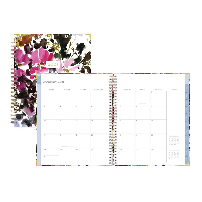 Esselte Boorum & Pease 21 Series Record Book, 8.13W x 21150R