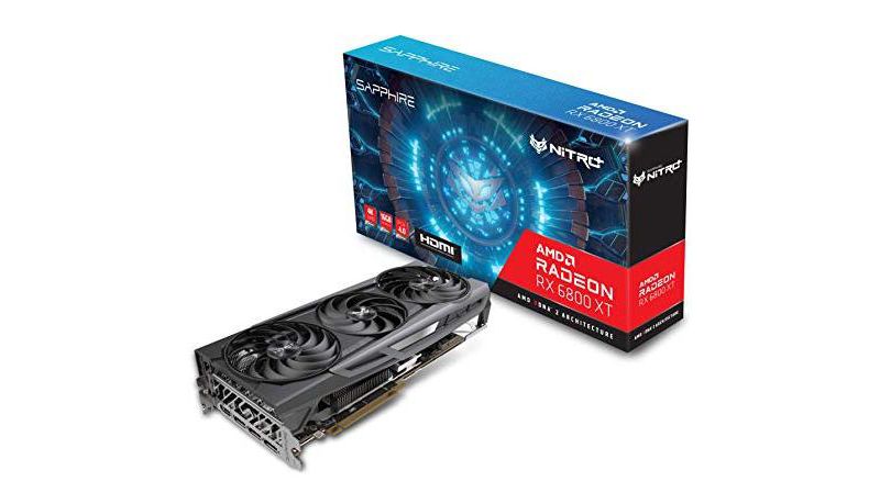 EVGA GeForce RTX 2060 SUPER Graphic Card - 8 GB GDDR6 - 256 bit Bus Width - DisplayPort - HDMI - DVI