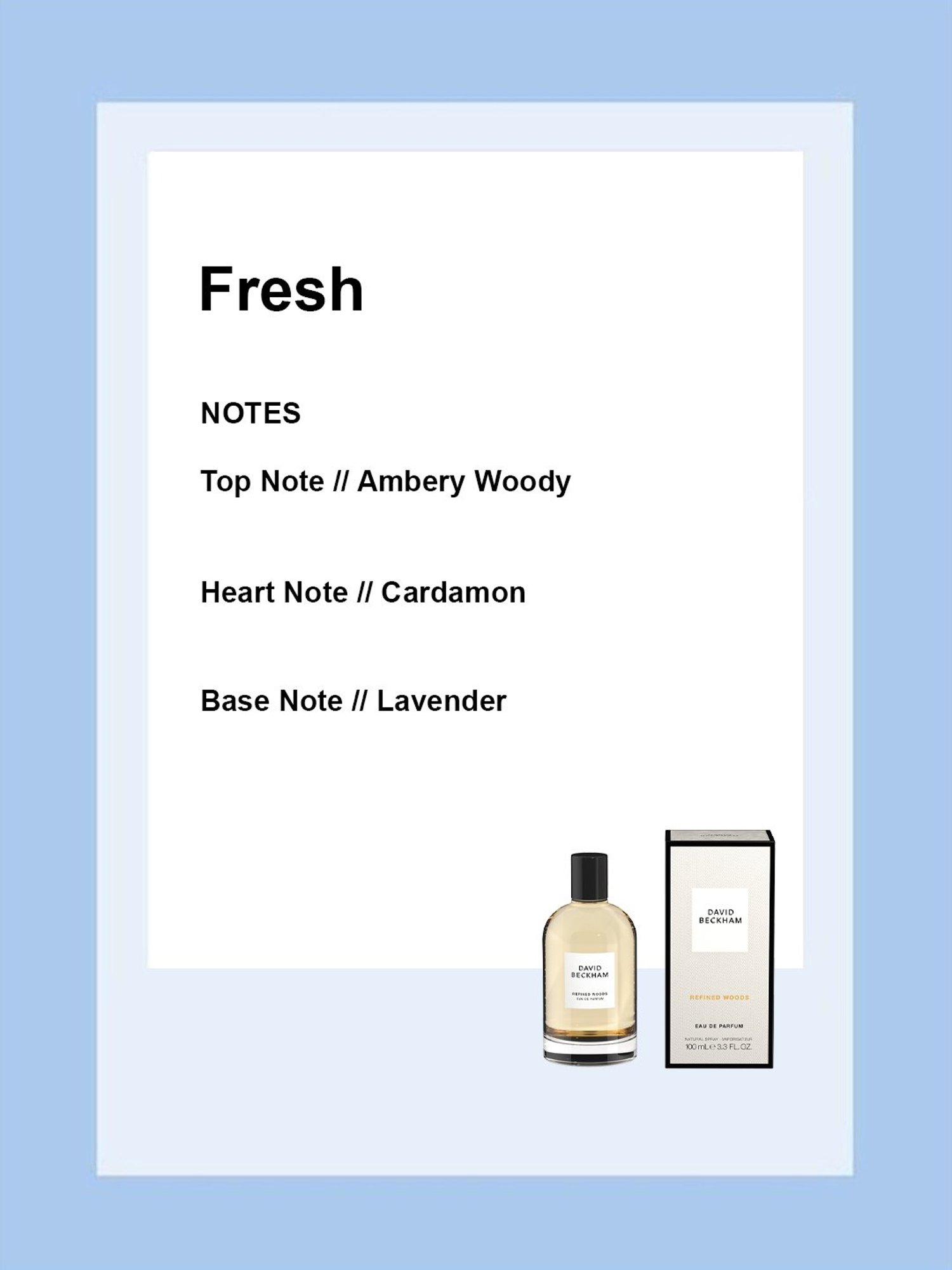 Jean Paul Gaultier Divine Eau de Parfum for Women - 100 ml