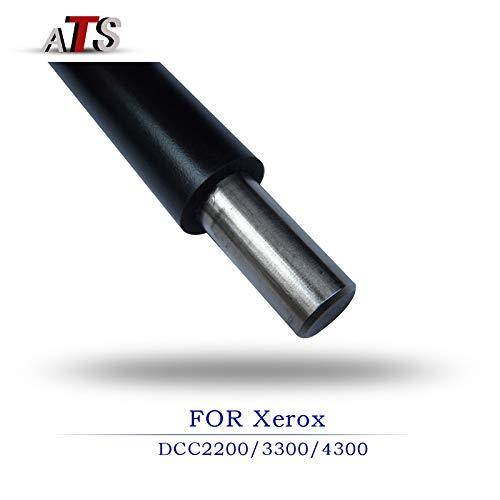 Printer Parts PCR Primary Main Charge Roller for Xerox DCC 2200 3030 3300 4300 4400 2270 3370 4470 5570 2260 2250 3360 2255 Copier Parts