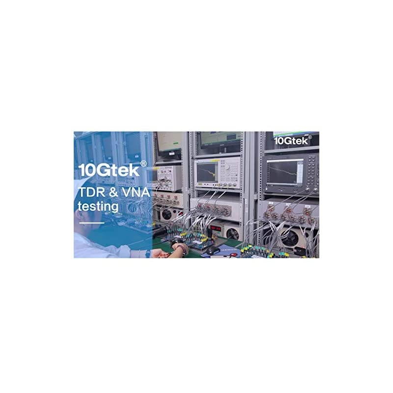 com 100BASELX SFP Transceiver Module 100 Mbps 10 km MSA Compliant Fiber SFP SFP100BLXST