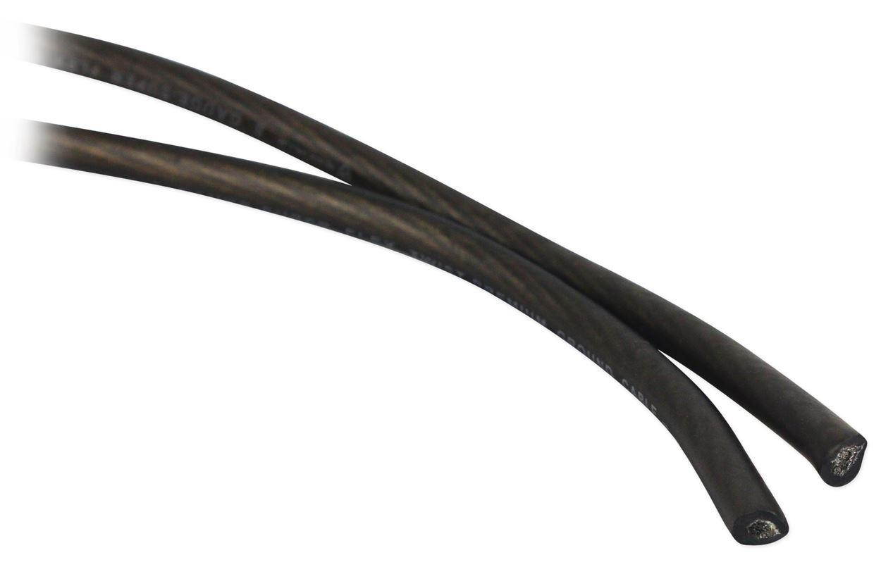 Reloop Beatmix 2 MK2 2-Channel Performance Pad Controller for Serato DJ