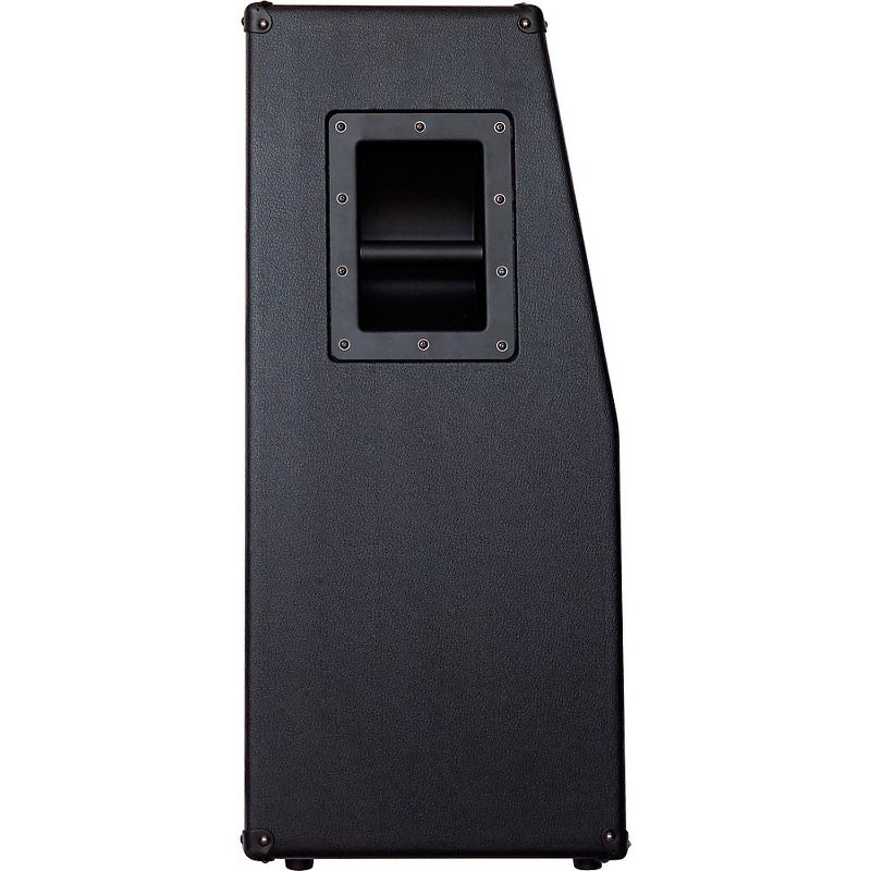 DV Mark DV Gold 212V 300W 2x12 Vertical Guitar Speaker Cabinet