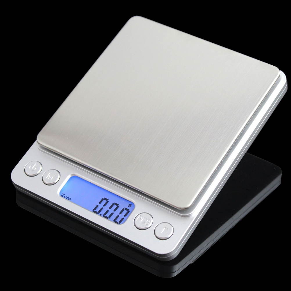 J-Tech Digital Premium Quality SPDIF TOSLINK Digital Optical Audio 1x3 Splitter (One Input 3 Outputs)