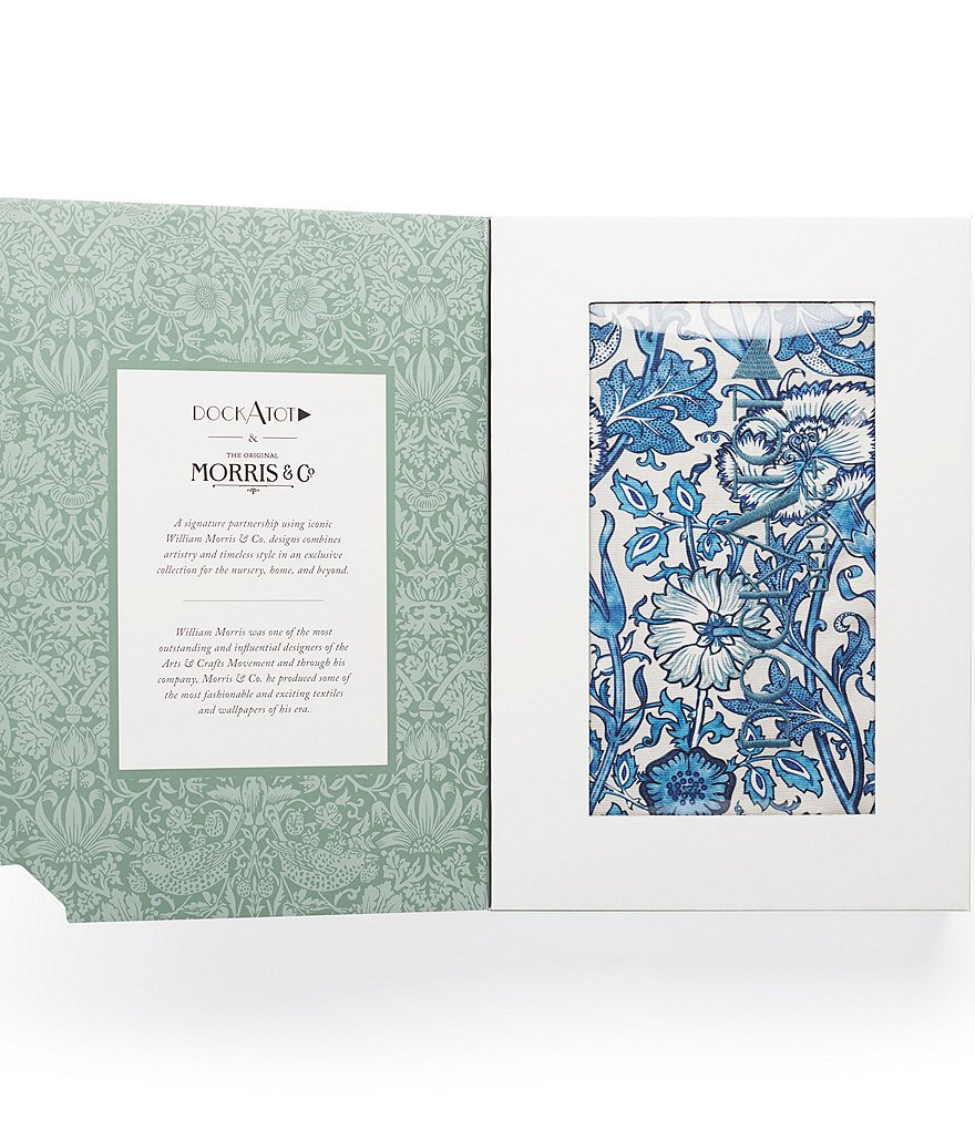 Fridababy MediFrida the Accu-Dose Medicine Dispenser + Pacifier