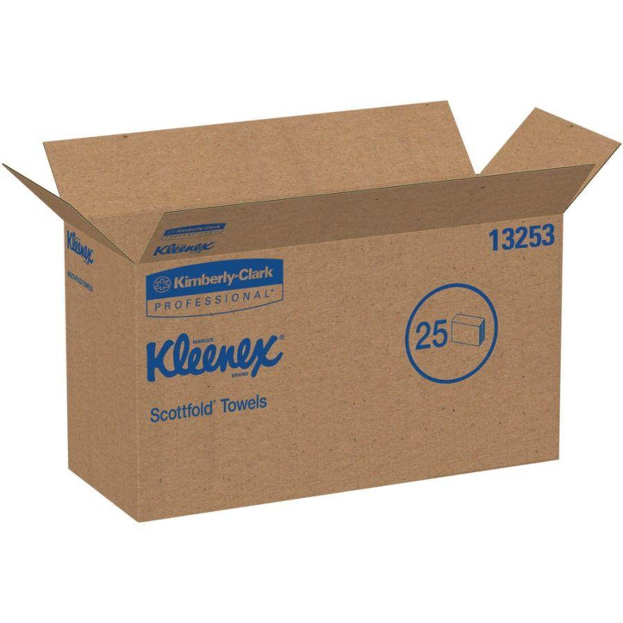 Kimberly-Clark 13253