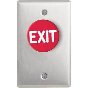 Camden Express CM-4050 Push Button