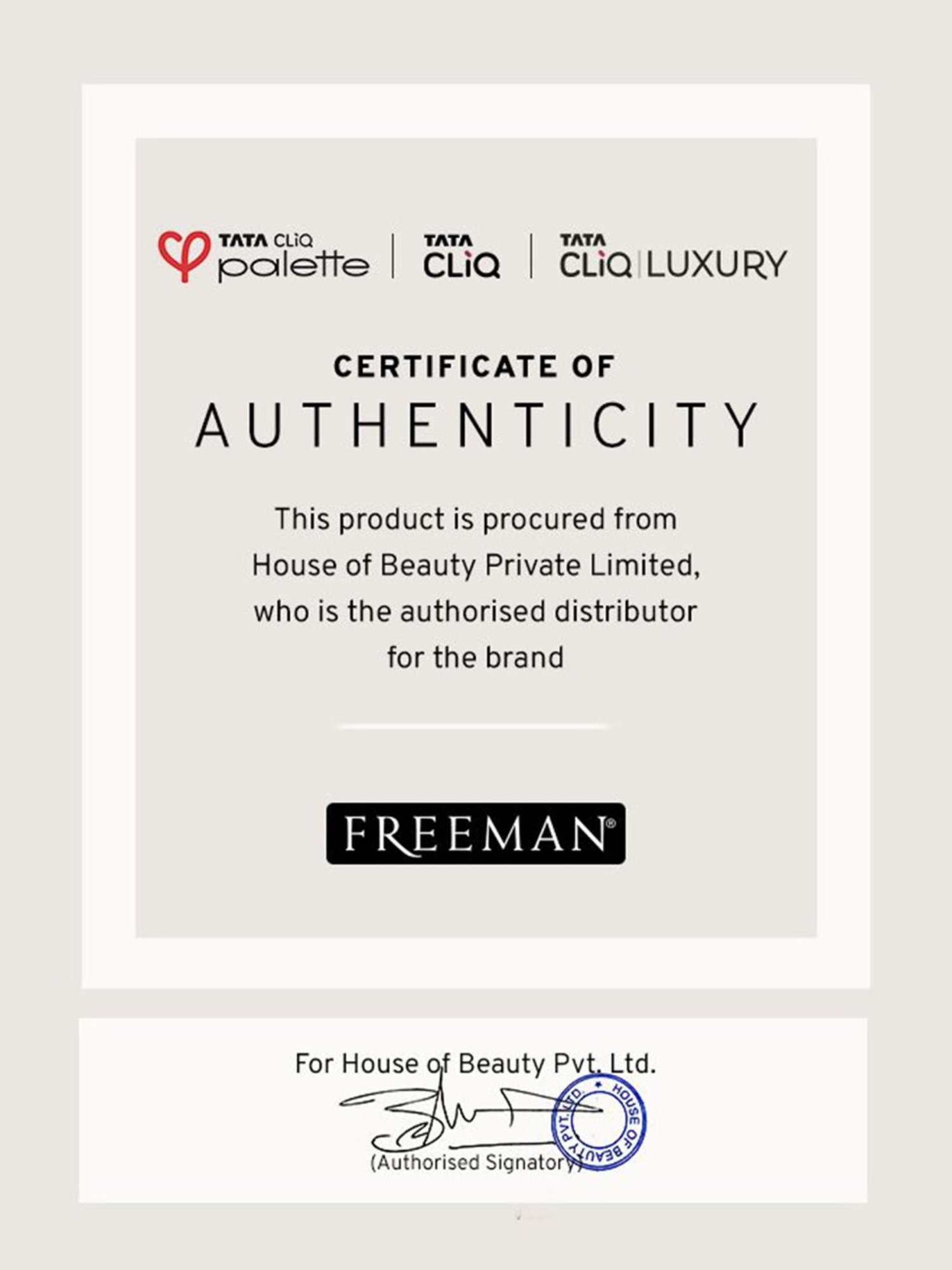 FREEMAN Purifying Day Mask + Cleanser & Night Calming Gel Mask - 14 ml