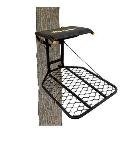 Muddy MUD-MFP1080 BOSS Hang On STAND