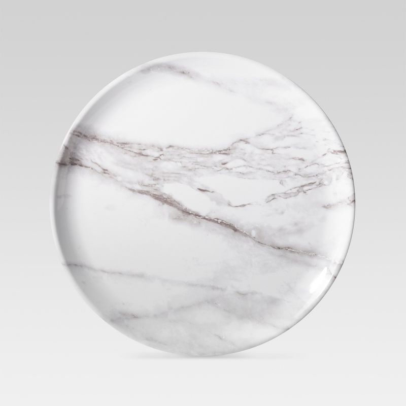 2.8L Plastic Pitcher - Room Essentials™