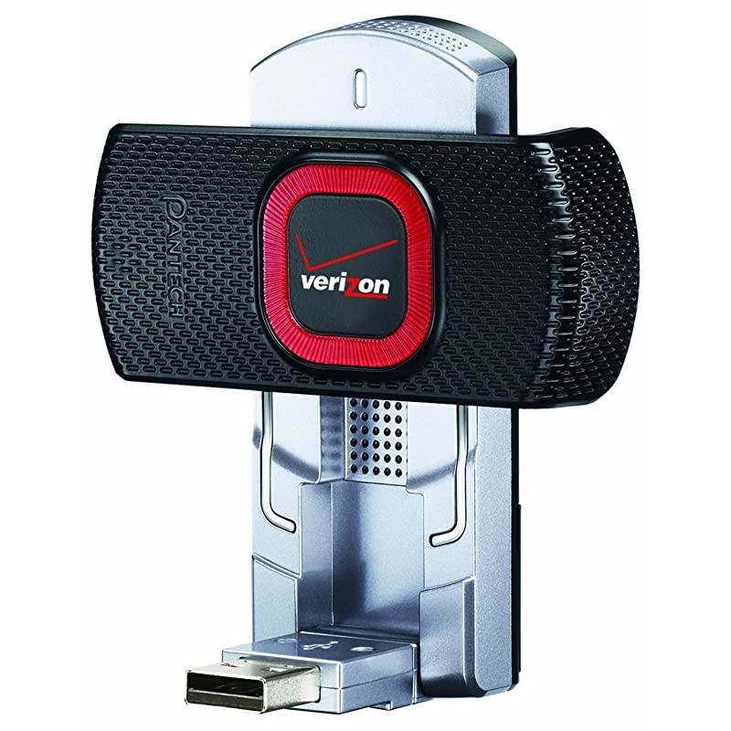 UML290 4G USB Modem Verizon Wireless