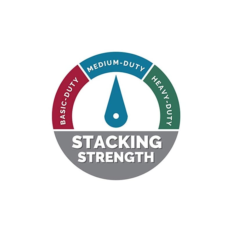 Visol Products Andrew Business Card Holder, Navy Blue Lacquer