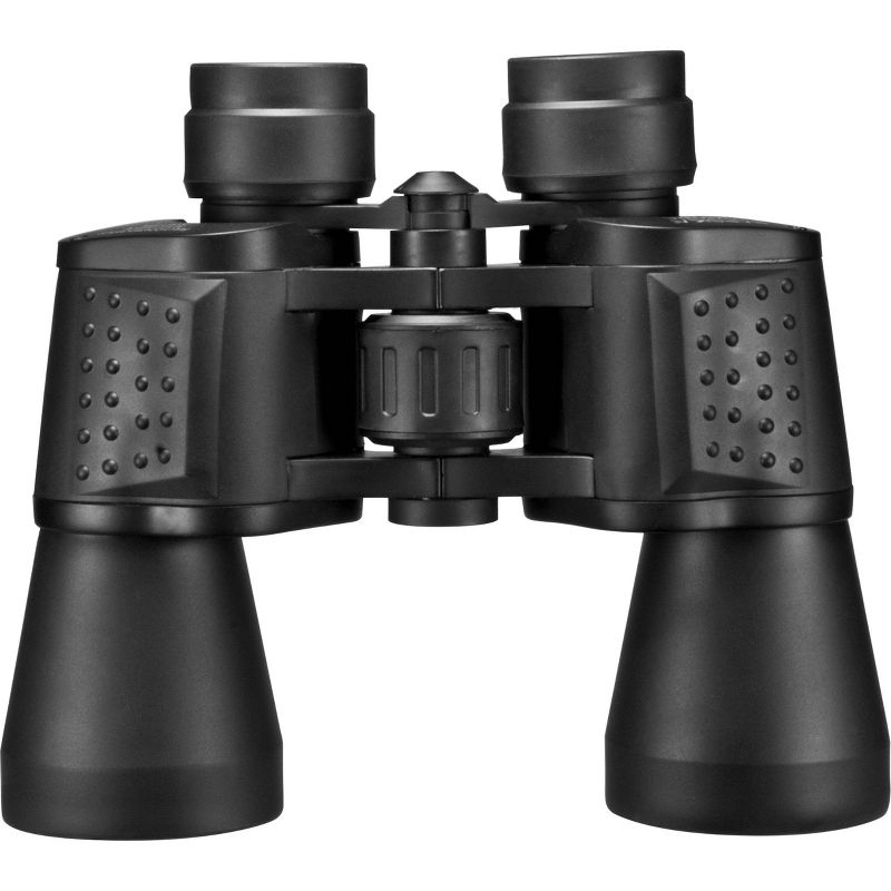Barska 10x50mm Porro Binoculars