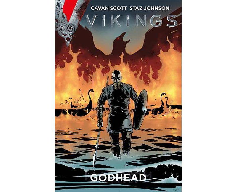 Rembrandt - (Art Masters) (Paperback)