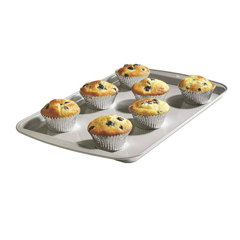 Reynolds Silver Foil Baking Cups 2.5" - 32ct