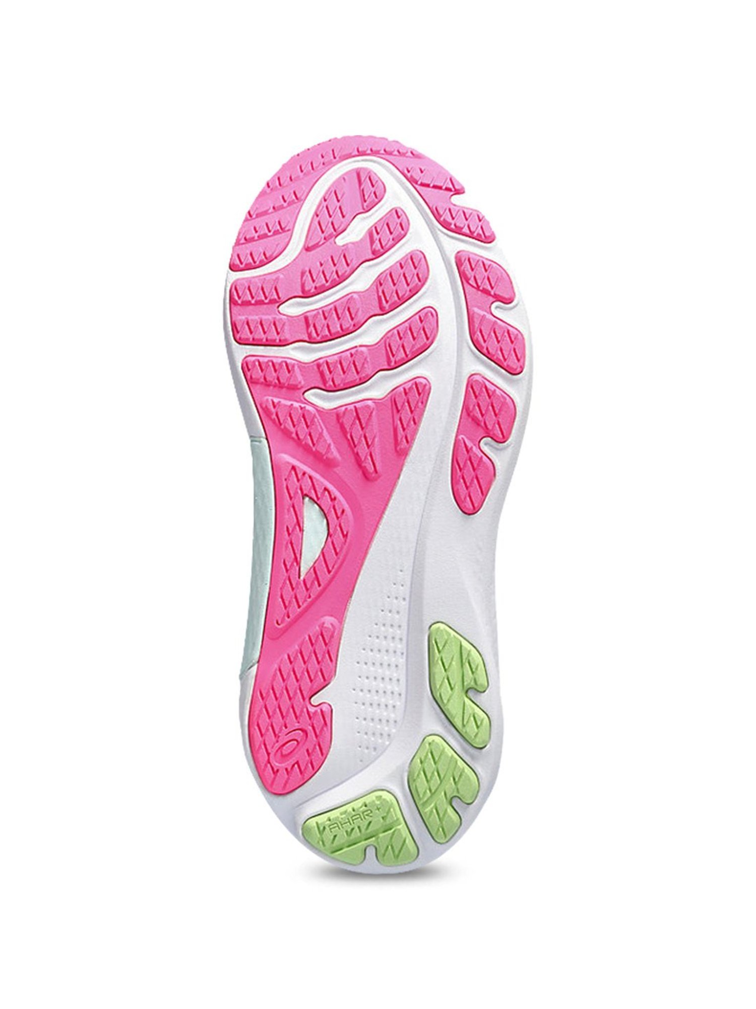 Asics Women's GEL-Kayano 30 Blue Running Shoes