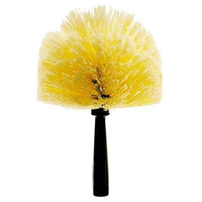 Ettore Products 48220 Cobweb Brush