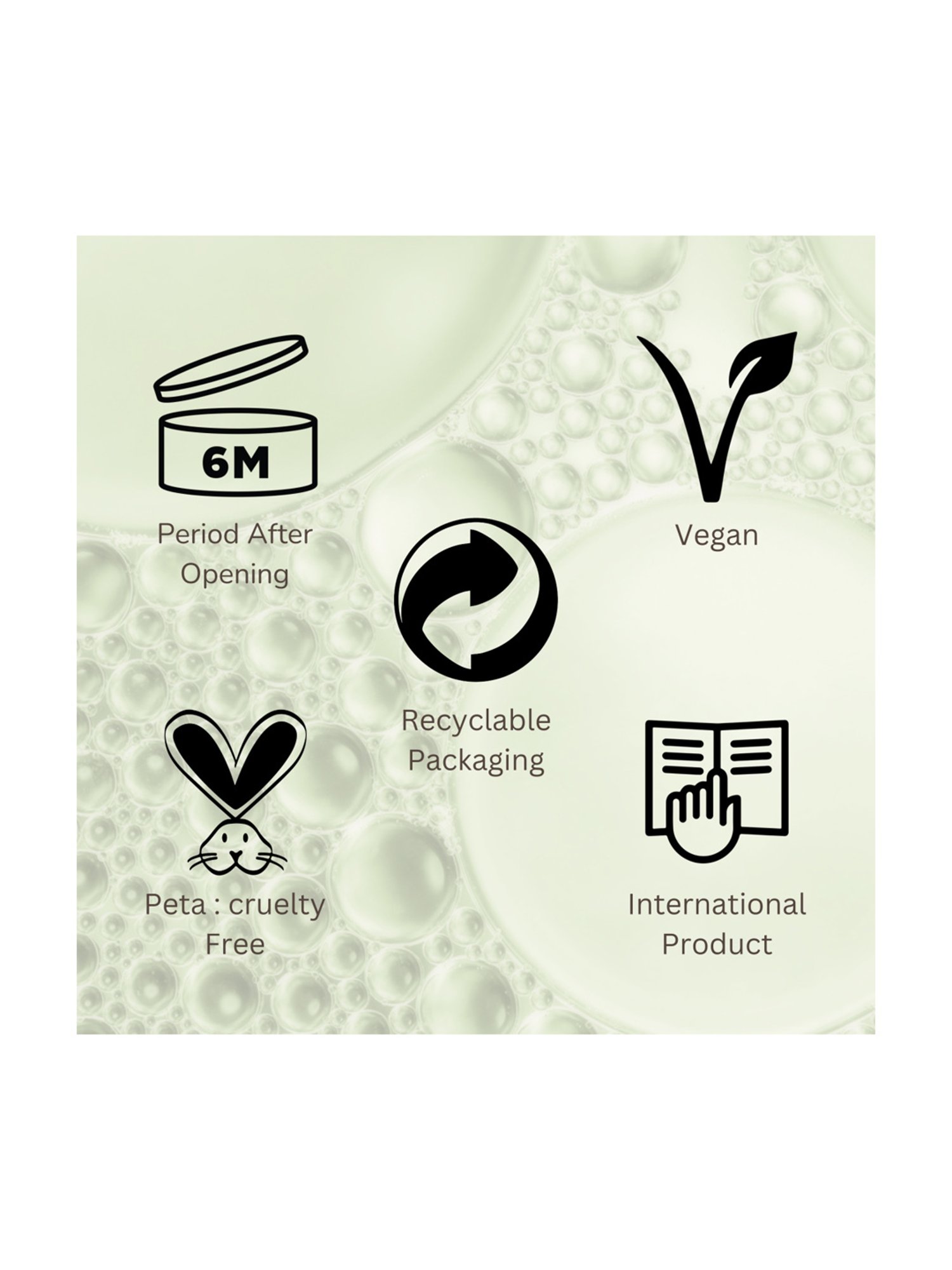 Skin Generics Glycolic Acid Anti-Blemish Deep Cleanser - 250 ml