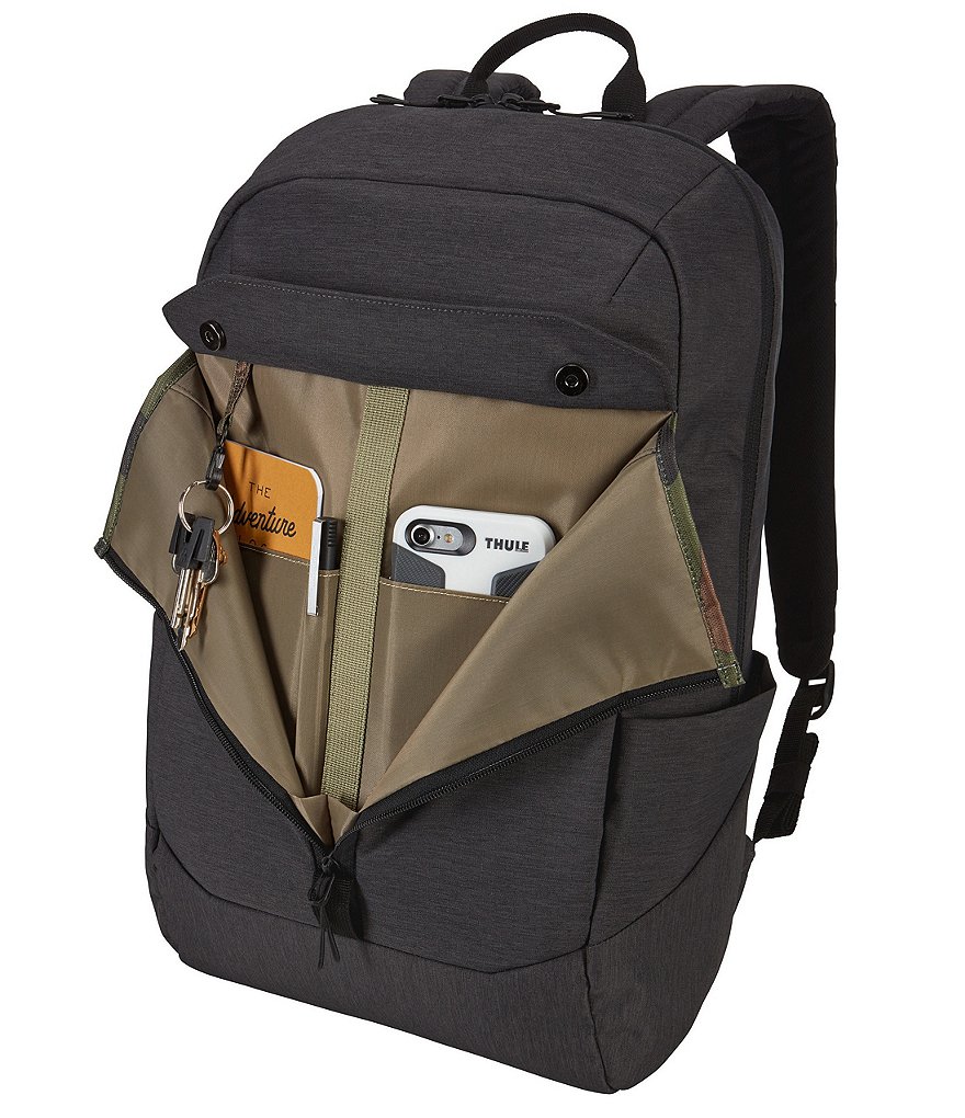 Thule Lithos Backpack 20L