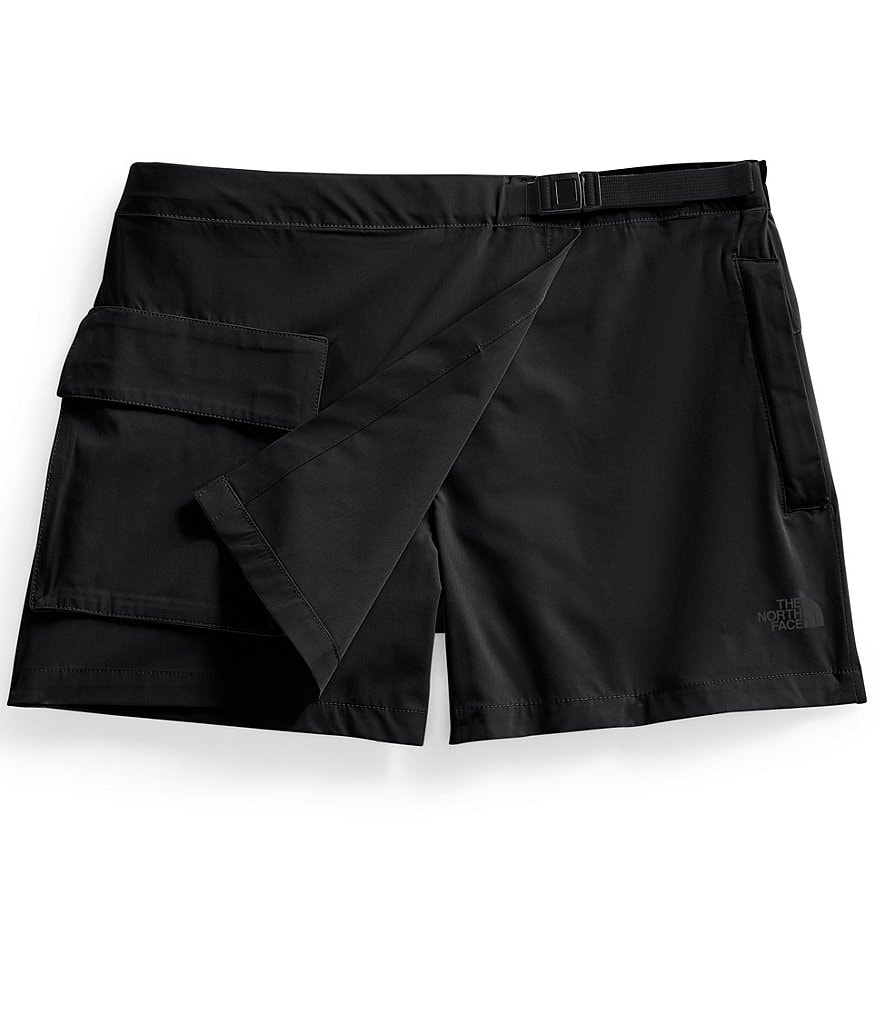 The North Face Paramount Skort