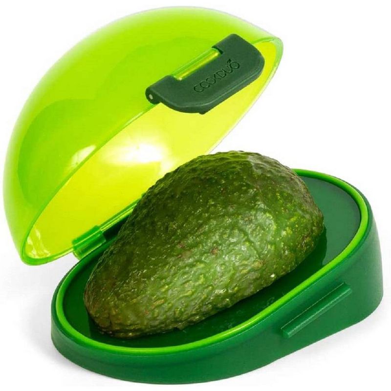 Cookduo Avocado Vault - Avocado Saver