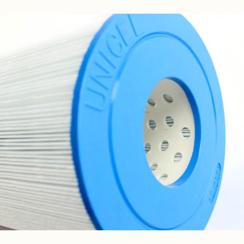 Unicel C-7482 145 Square Foot Replacement Pool Cartridge Filter for Jandy CL340