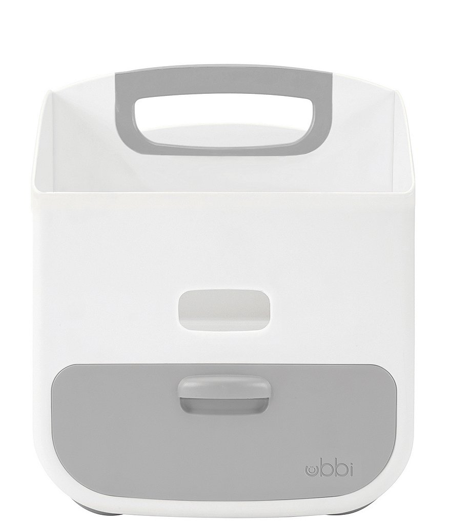 Ubbi Diaper Caddy