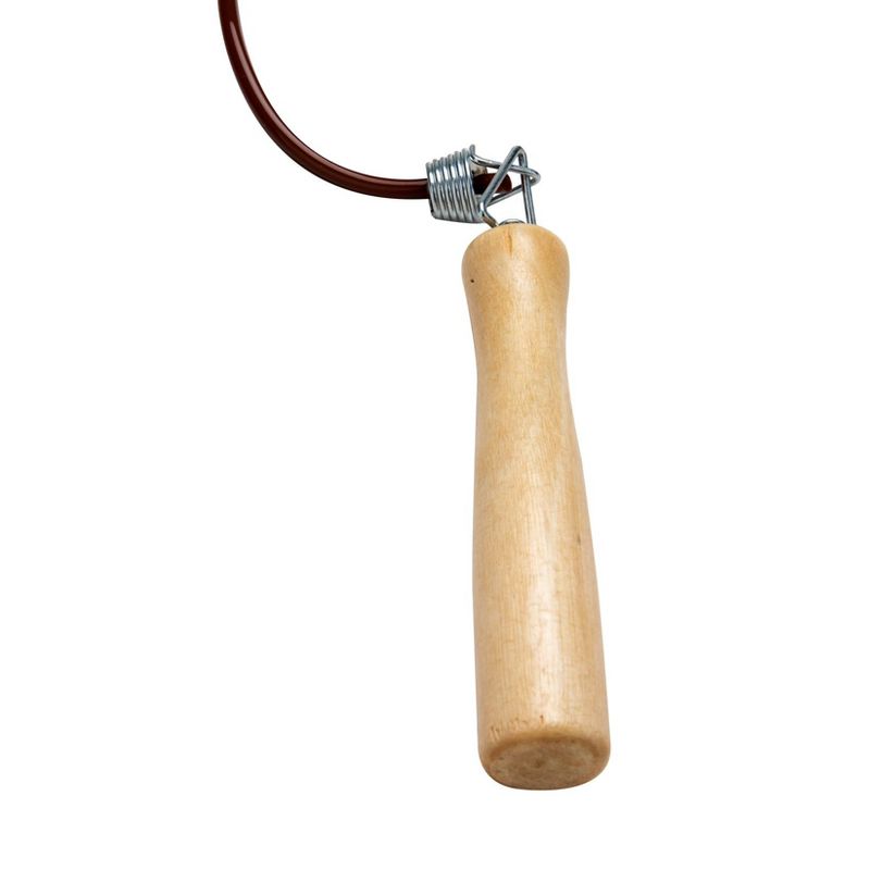 Century Martial Arts Strive Fitness Bag 40lb