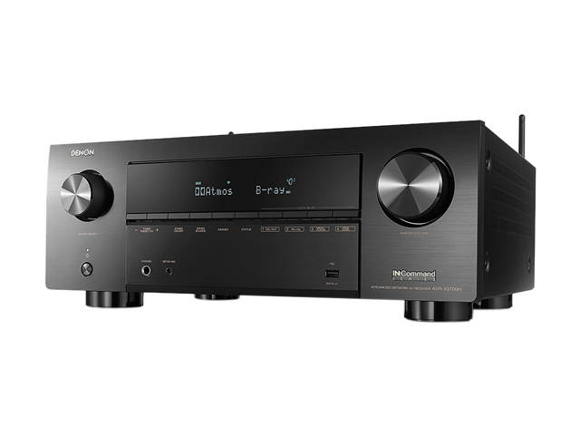 Complete Lamp Kit for Marantz 2230 - with 8v 200ma Fuse Lamps