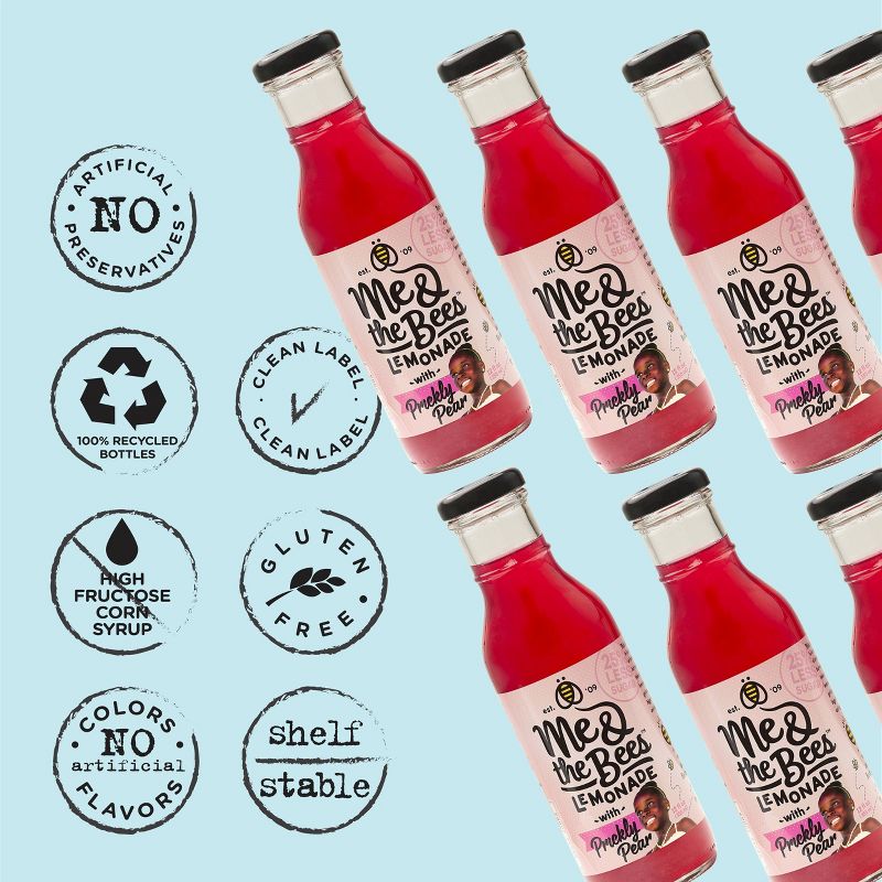 Tropicana Pure Premium No Pulp Orange Juice - 52 fl oz