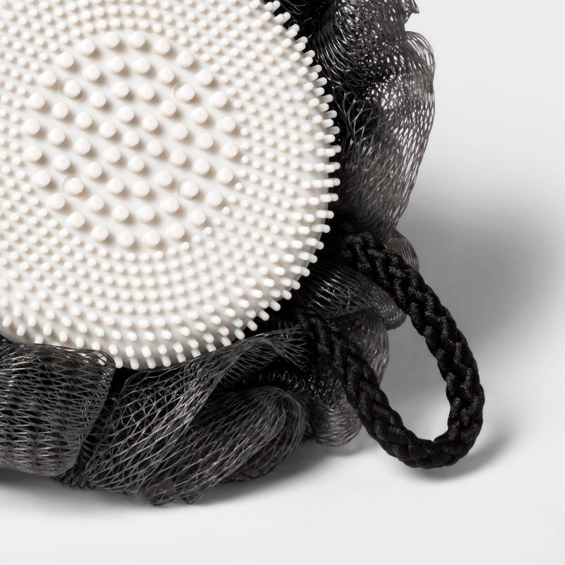 Bath Tool - Trial Size - Goodfellow & Co™